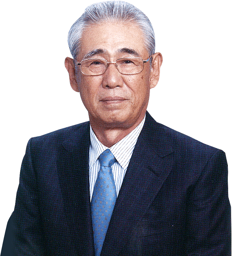 田代 正治